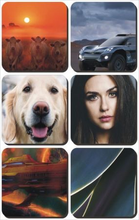 Mix Beautiful Wallpapers Best Collection pack 609