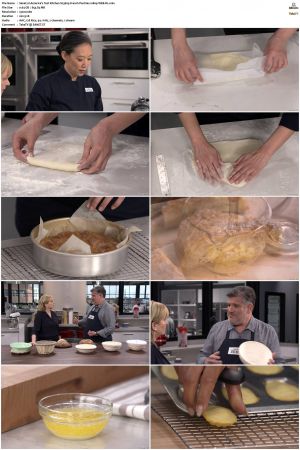 America's Test Kitchen S23 1080p WEB-DL x264-NOGRP