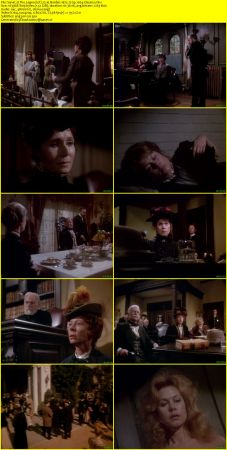 The Legend of Lizzie Borden 1975 720p x264-Classics