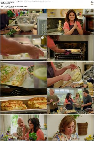 Valeries Home Cooking S01 S14 1080p WEB-DL h264-BTN