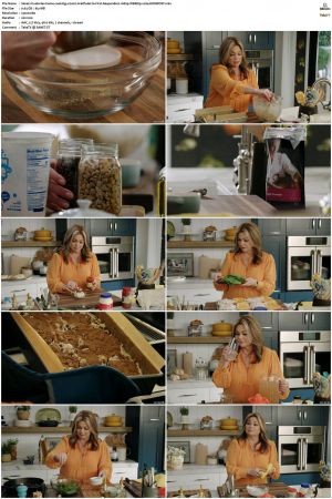 Valeries Home Cooking S01-S14 1080p WEB-DL h264-BTN