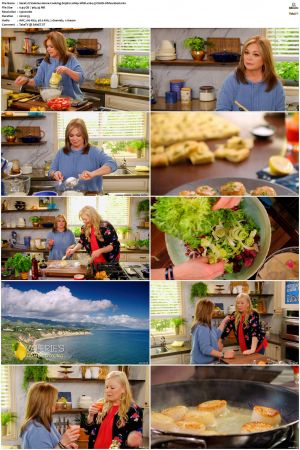 Valeries Home Cooking S01-S14 1080p WEB-DL h264-BTN