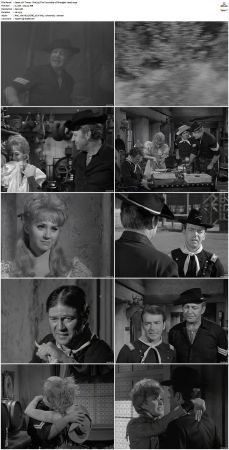 F Troop S01 x264-NGP