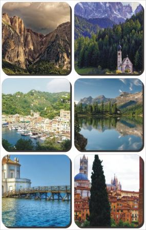 Mix Beautiful Wallpapers Best Collection pack 633