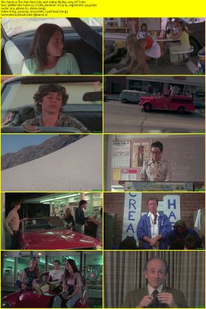 The Pom Pom Girls 1976 1080p BluRay x264-OFT