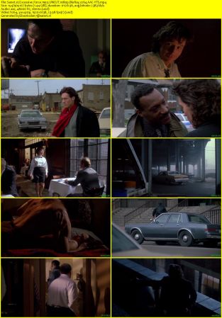 Excessive Force 1993 UNCUT 1080p BluRay x264 AAC-YTS