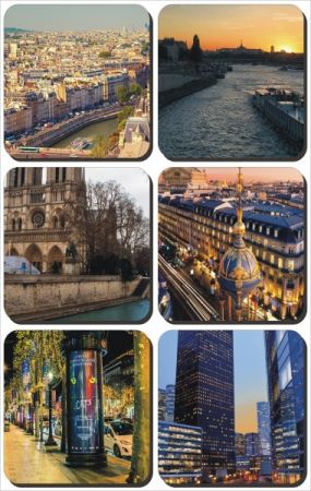 Mix Beautiful Wallpapers Best Collection pack 651