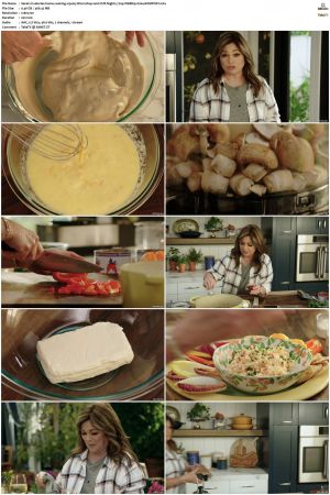 Valeries Home Cooking S01-S14 1080p WEB-DL h264-BTN
