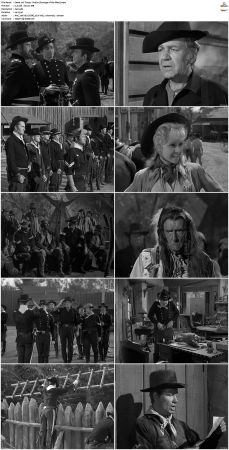 F Troop S01 x264-NGP