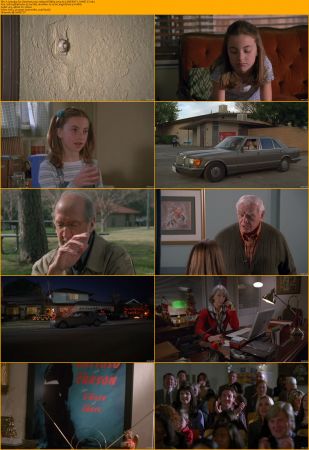 Christmas Movie Pack Pt 4 1080p BRRip x264 AC3 DiVERSiTY