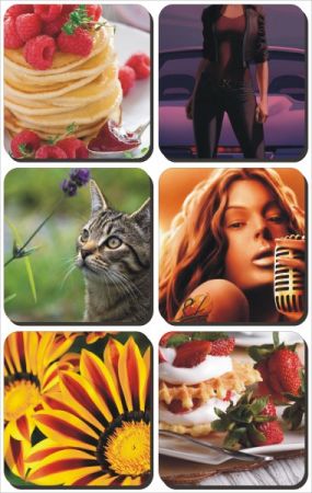 Mix Beautiful Wallpapers Best Collection pack 525