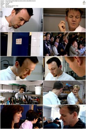 Ramsays Kitchen Nightmares S02 1080p FOX WEB-DL AAC2 0 x264-NOGRP