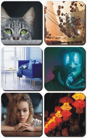 Mix Beautiful Wallpapers Best Collection pack 680