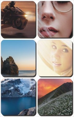 Mix Beautiful Wallpapers Best Collection pack 567