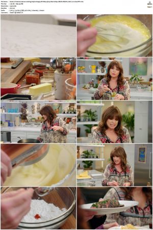 Valeries Home Cooking S01-S14 1080p WEB-DL h264-BTN