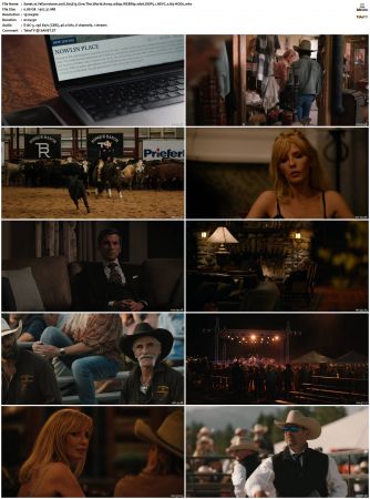 Yellowstone 2018 S05 1080p WEBRip 10bit DDP5 1 x265-HODL