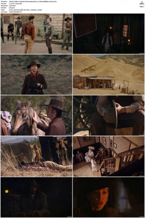 Elkhorn 2024 S01 WEBRip EAC3 2 0 1080p x265-iVy