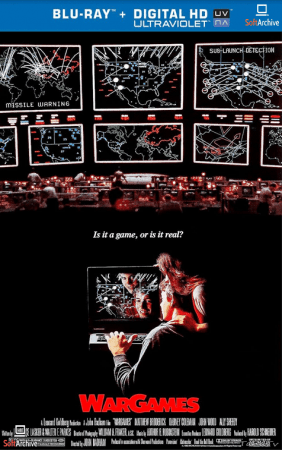 WarGames 1983 1080p BluRay X264-AMIABLE