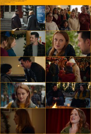 Christmas Movie Pack Pt 4 1080p BRRip x264 AC3 DiVERSiTY