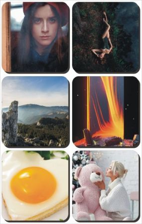 Mix Beautiful Wallpapers Best Collection pack 610