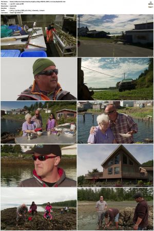 Bizarre Foods America S03 1080p WEB-DL DDP 2 0 H264-deadorbit