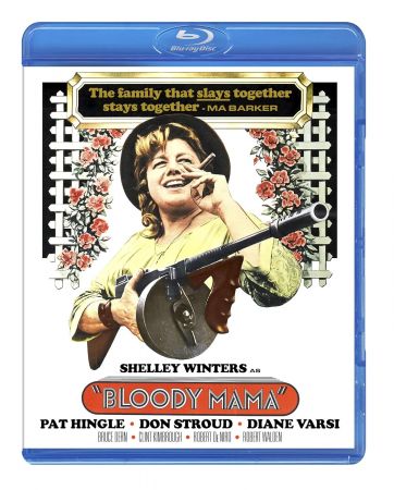 Bloody Mama 1970 1080p BluRay DD+ 2.0 X265-Ralphy