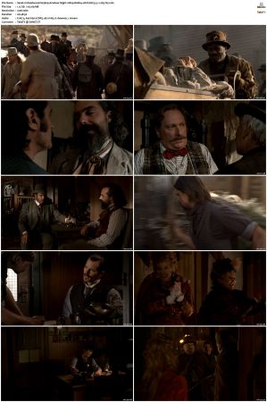 Deadwood 2004 S03 1080p BluRay 10bit EAC3 5 1 x265-iVy