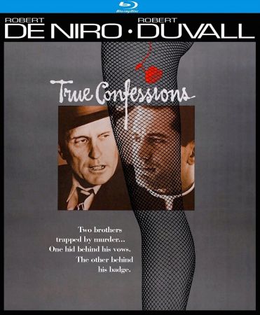 True Confessions 1981 1080p BluRay DD+ 2.0 X265-Ralphy