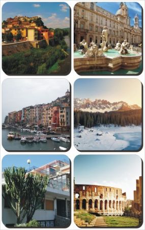 Mix Beautiful Wallpapers Best Collection pack 625