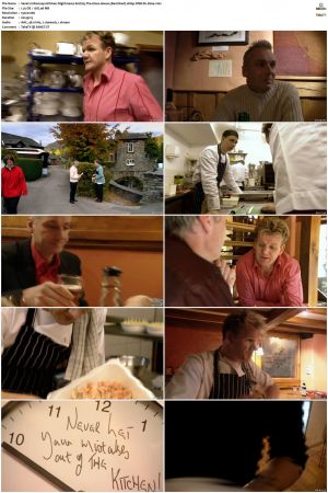 Ramsays Kitchen Nightmares S02 1080p FOX WEB-DL AAC2 0 x264-NOGRP