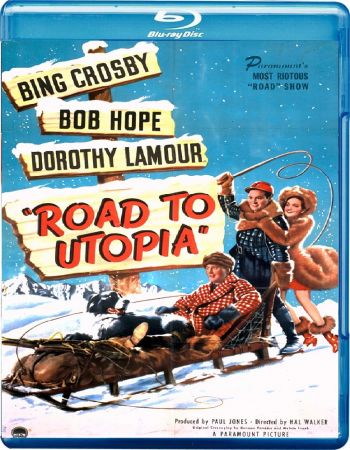 Road to Utopia 1946 1080p BluRay x264-OFT