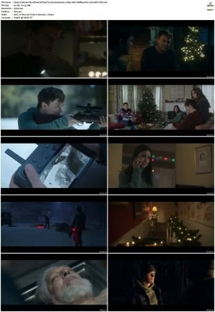 Dexter New Blood S01 1080p 10bit WEBRip 6CH x265 HEVC-PSA