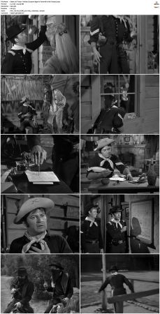 F Troop S01 x264-NGP