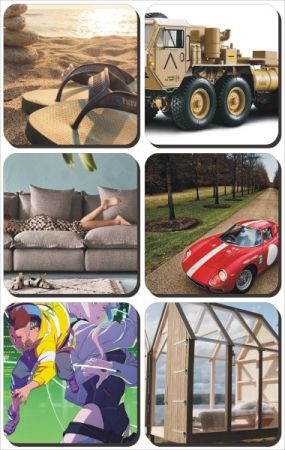 Mix Beautiful Wallpapers Best Collection pack 597