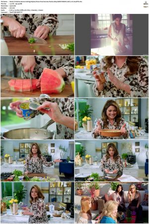 Valeries Home Cooking S01 S14 1080p WEB-DL h264-BTN