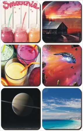Mix Beautiful Wallpapers Best Collection pack 698