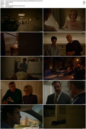American Crime Story S02 720p AMZN WEB-DL DDP5 1 H264-NTb