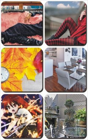 Mix Beautiful Wallpapers Best Collection pack 541