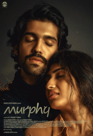 Murphy 2024 1080p AMZN WEB-DL DD+5.1 H264-playWEB