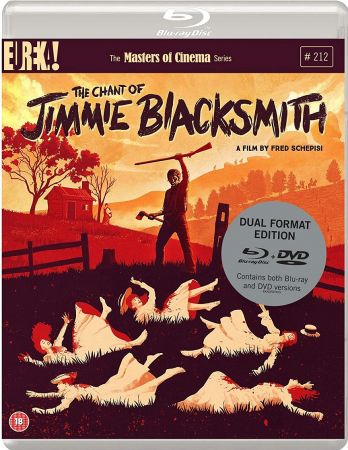 The Chant of Jimmie Blacksmith 1978 1080p BluRay x264-OFT