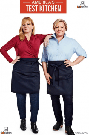 Americas Test Kitchen S23 1080p WEB-DL x264-NOGRP