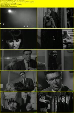 Devil Doll 1964 1080p x264-Classics
