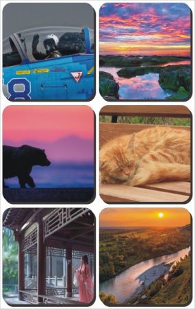 Mix Beautiful Wallpapers Best Collection pack 612
