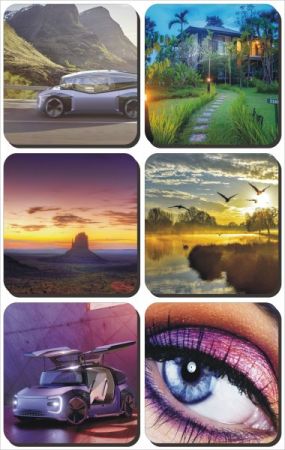 Mix Beautiful Wallpapers Best Collection pack 608