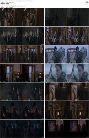 The Finest Hours 2016 1080p 3D HSBS BluRay x264-SUP3R