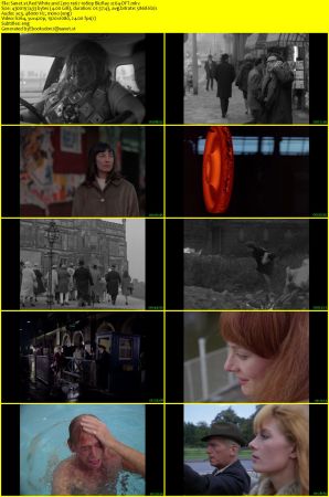 Red White and Zero 1967 1080p BluRay x264-OFT
