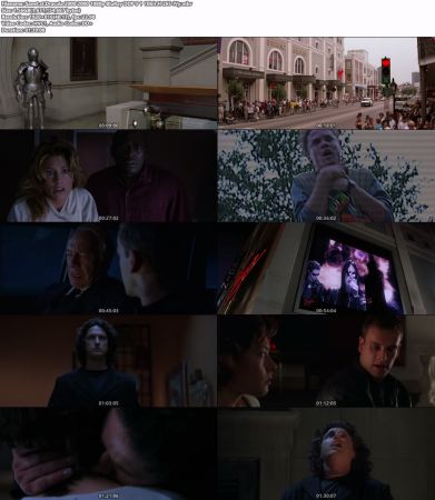 Dracula 2000 2000 1080p BluRay DDP 5.1 10bit H265-iVy