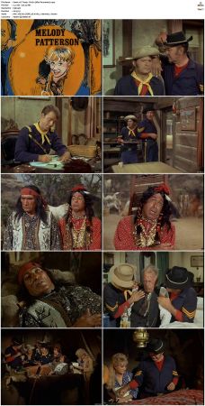 F Troop S01-S02 x264-NGP