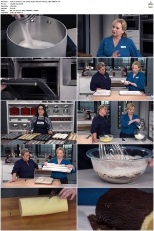 America's Test Kitchen S23 1080p WEB-DL x264-NOGRP