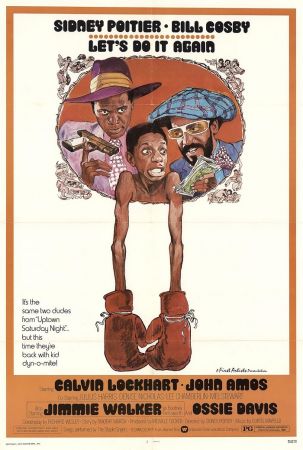 Lets Do It Again 1975 720p x264-Classics